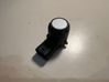 Sensor de aparcamiento PDC 9826953