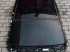 Sunroof set 9448561