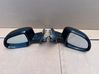 Front door electric wing mirror 5A30B81