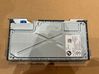 Speedometer control unit/module 5B3D910