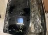 Tailgate/trunk/boot lid 7296763