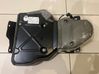 Electric battery heater 5A4DF52