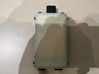 Blind spot module 5A60303