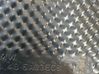 Bouclier thermique d'échappement 51485A33EC9
