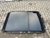 Sunroof set 5A31EB8