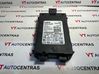 Blind spot module 5A60303