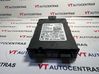 Blind spot module 5A60304