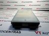 Blind spot module 5A60303
