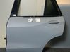 Rear door 2642779