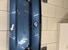 Other trunk/boot trim element 41007468059