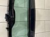 Rear windscreen/windshield window 51317453410