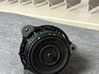 Engine mount bracket 6860458