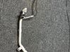 Air conditioning (A/C) pipe/hose 9423282