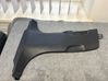 Panel trim 5A811B1