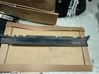 Sill 7184419