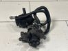 Power steering pump 7564503