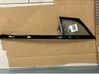 Rear side window 169258