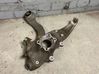 Front wheel hub spindle knuckle 688437901