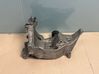 Generator/alternator bracket 7802439