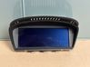 Screen/display/small screen 9211969