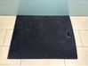 Trunk/boot floor carpet liner 9871081