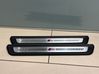 Front sill trim cover 8079740
