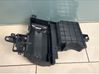 Other trunk/boot trim element 8796283