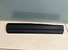 Front sill trim cover 7491187