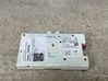Aerial antenna amplifier 5B31CF8