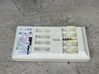 BSM Control unit 5B31353
