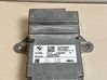 Airbag control unit/module 5A656B5
