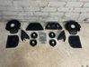 Audio system kit 7455703
