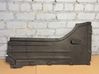 Side bottom protection 9477801