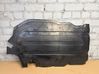 Engine splash shield/under tray 9477805