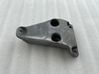 Engine mounting bracket 6784823