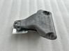Engine mounting bracket 6784824