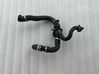 Thermostat/thermostat housing 6601544