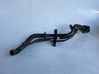 Fuel tank filler neck pipe 31030F1900