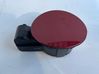 Fuel tank cap 69513D9000
