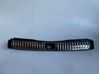 Trunk/boot sill cover protection 85770D9500