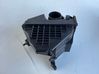 Air filter box 28110D3200