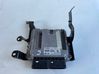 Engine control unit/module 391192FGG0