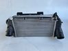 Intercooler radiator 282702F650