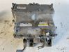 Voltage converter inverter 9410A078