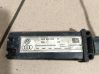 Sensor 4E0907277