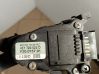 Accelerator throttle pedal 4E1723523D