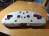 Speedometer (instrument cluster) F5RF10A855A