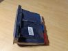 Climate control unit 7M0907040BC