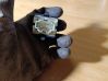 Electric window control switch 3A0959855B