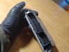 Engine control unit/module 038906018EL
